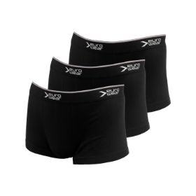 Slika Moške boksarice 3 pak em010