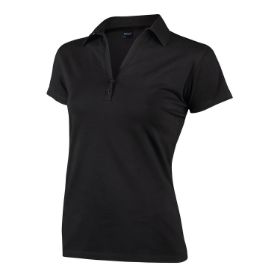 Slika Ženska oprijeta polo majica ef109