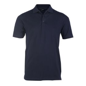 Slika Moška pique polo majica em110