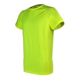 Slika Moška športna majica em310