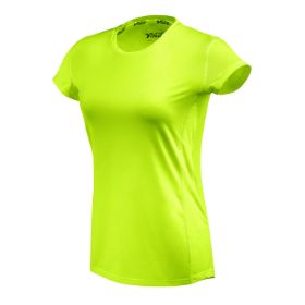 Slika Ženska športna majica ef310