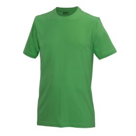 Slika Moška klasična majica em102