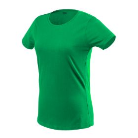 Slika Ženska klasična majica ef102