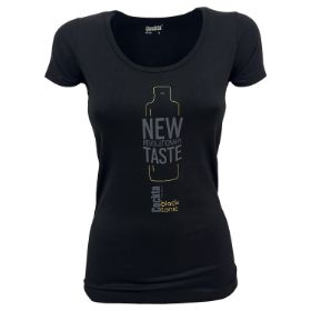 Slika Ženska majica