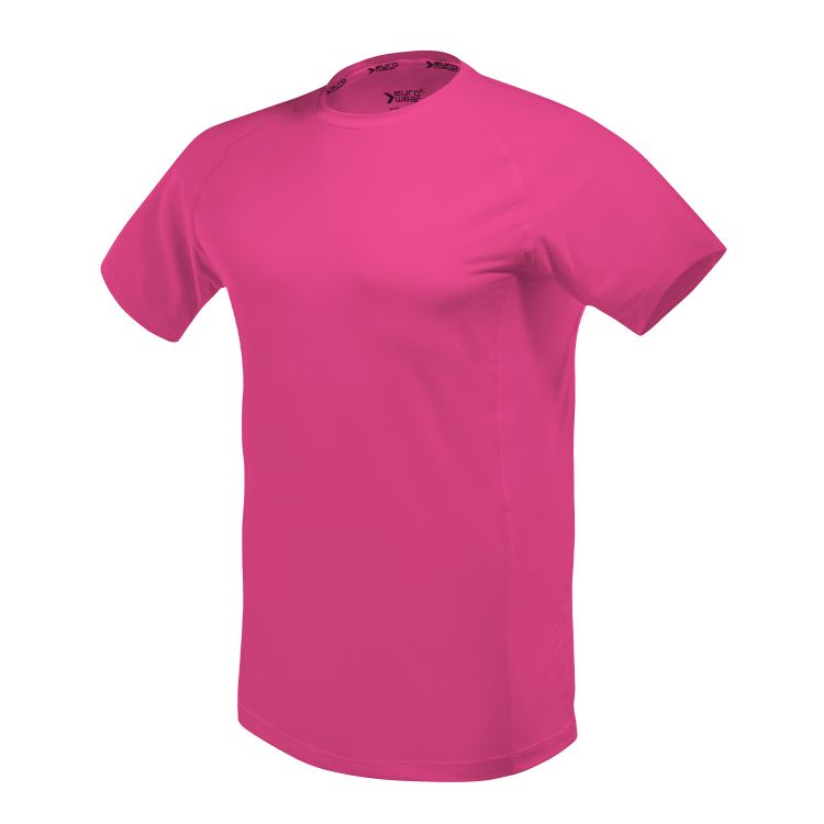 Slika Moška športna majica em310