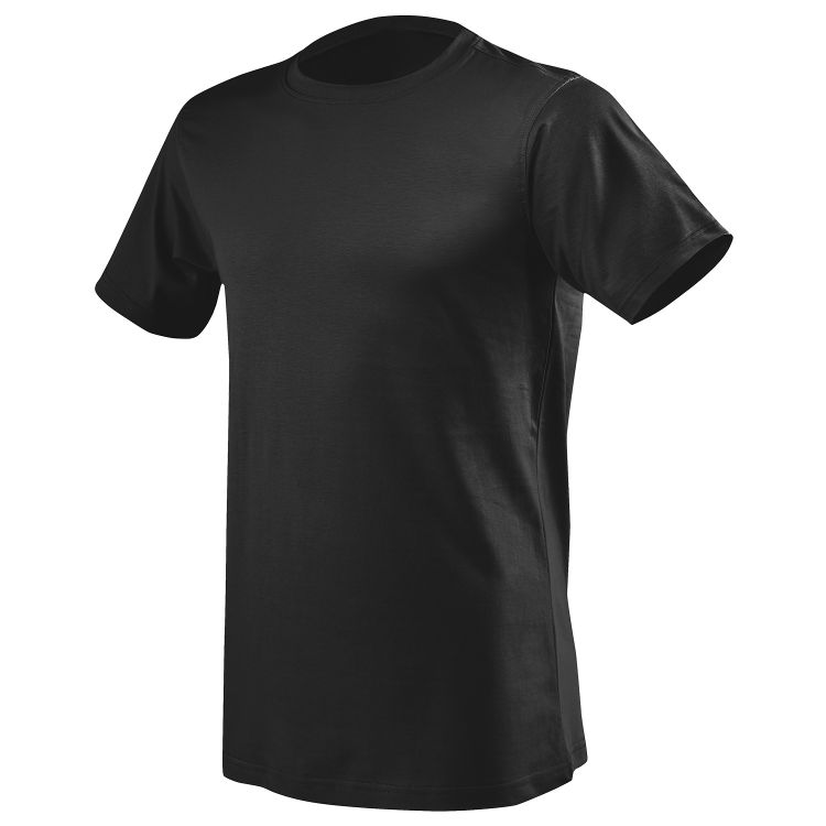 Slika Moška lahka majica em101-n