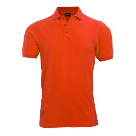 Slika Moška pique polo majica em110