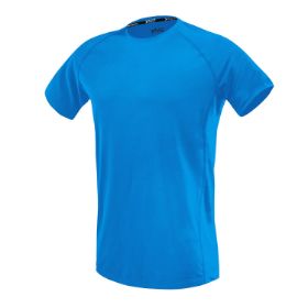 Slika Moška športna majica em310