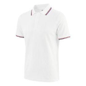 Slika Moška športna polo majica em320