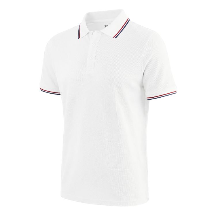 Slika Moška športna polo majica em320