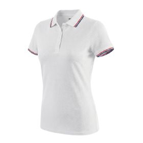 Slika Ženska športna polo majica ef320