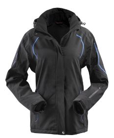 Slika Ženska zimska jakna