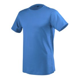 Slika Moška klasična majica em102