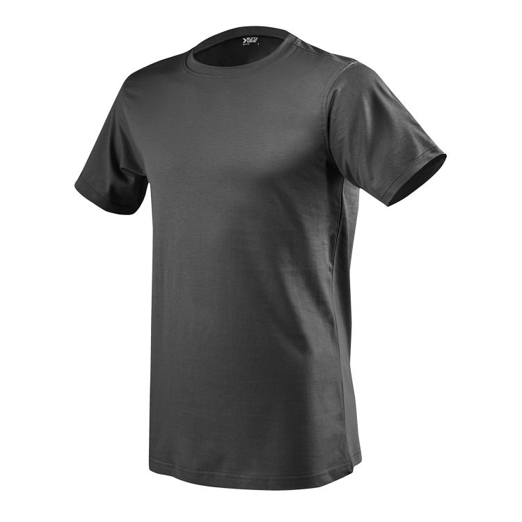 Slika Moška klasična majica em102