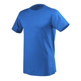 Slika Moška klasična majica em102