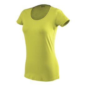 Slika Ženska oprijeta majica ef107