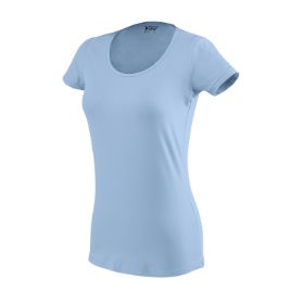 Slika Ženska oprijeta majica ef107