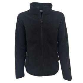 Slika Moška flis jakna em410