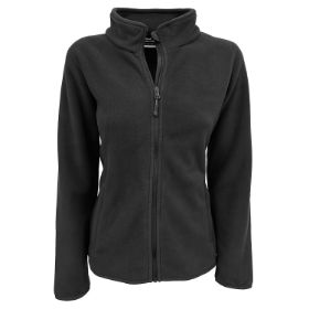 Slika Ženska flis jakna ef410