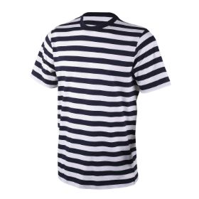 Slika Moška lahka mornarska majica em156