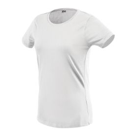 Slika Ženska lahka majica ef101