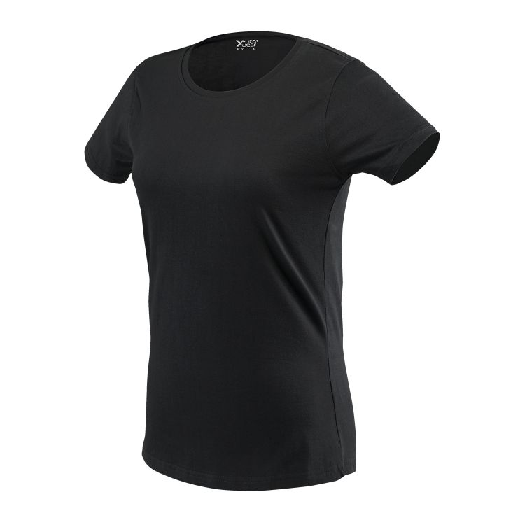 Slika Ženska lahka majica ef101