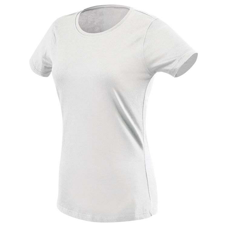 Slika Ženska lahka majica ef101-n