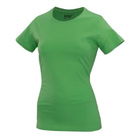 Slika Ženska klasična majica ef102