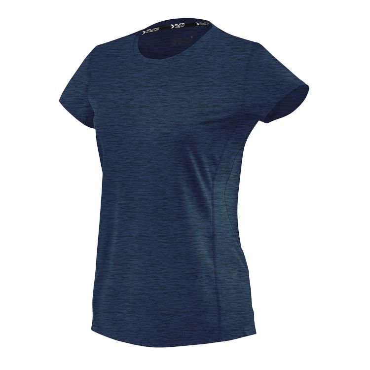 Slika Ženska športna majica ef310