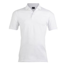 Slika Moška pique polo majica em110