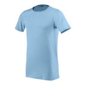 Slika Moška oprijeta majica em107