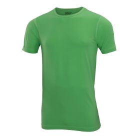 Slika Moška oprijeta majica em107