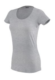 Slika Ženska oprijeta majica ef107