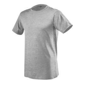 Slika Moška klasična majica em102