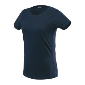 Slika Ženska lahka majica ef101