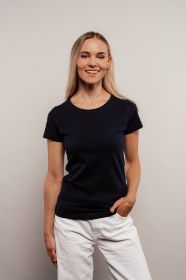 Slika Ženska lahka majica ef101-n