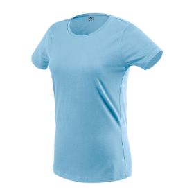 Slika Ženska klasična majica ef102