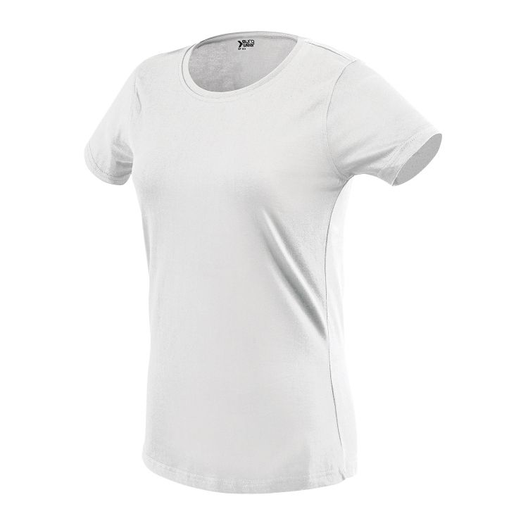 Slika Ženska lahka majica ef101