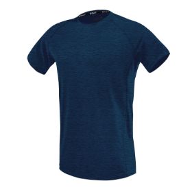 Slika Moška športna majica em310