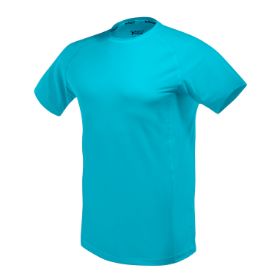 Slika Moška športna majica em310