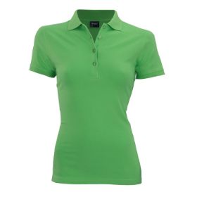 Slika Ženska pique polo majica ef110