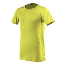 Slika Moška oprijeta majica em107