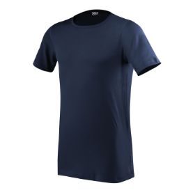 Slika Moška oprijeta majica em107