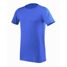 Slika Moška oprijeta majica em107