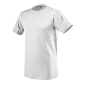 Slika Moška klasična majica em102