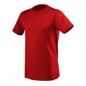 Slika Moška klasična majica em102