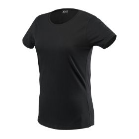 Slika Ženska lahka majica ef101