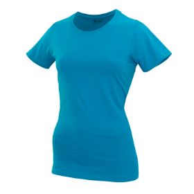 Slika Ženska klasična majica ef102