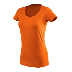 Slika Ženska oprijeta majica ef107