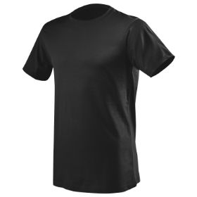 Slika Moška lahka majica em101-n